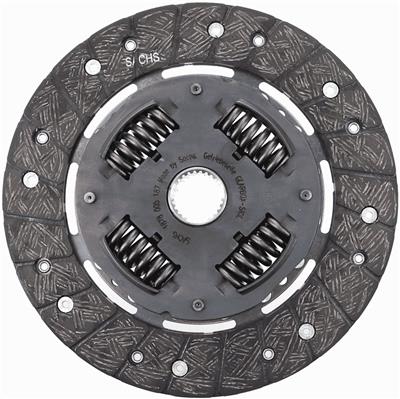 SACHS 3000 951 205 EAN: 4013872439171.