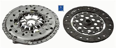 SACHS 3000 951 219 EAN: 4013872434718.