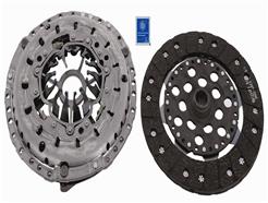 SACHS 3000 951 220 XTend