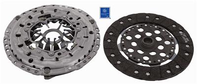 SACHS 3000 951 220 EAN: 4013872434749.