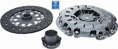 SACHS 3000 951 232 EAN: 4013872439669.