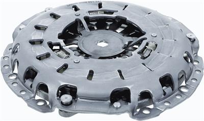 SACHS 3000 951 232 EAN: 4013872439669.