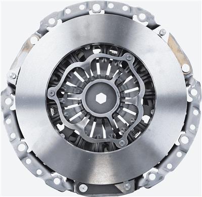 SACHS 3000 951 232 EAN: 4013872439669.