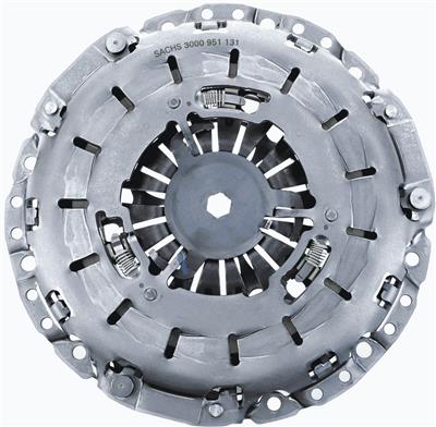 SACHS 3000 951 232 EAN: 4013872439669.