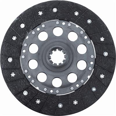 SACHS 3000 951 232 EAN: 4013872439669.