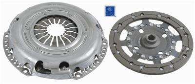 SACHS 3000 951 246 EAN: 4013872444564.