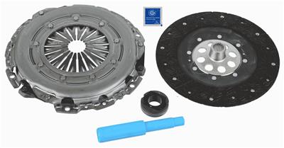 SACHS 3000 951 286 EAN: 4013872479443.