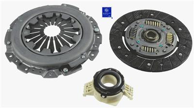 SACHS 3000 951 304 EAN: 4013872361083.