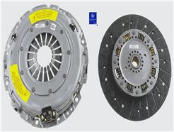 SACHS 3000 951 347 XTend