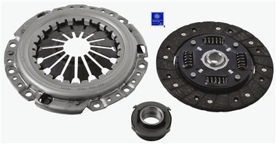 SACHS 3000 951 427 EAN: 4013872712649.
