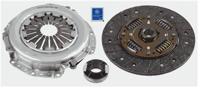 SACHS 3000 951 430 EAN: 4013872713172.