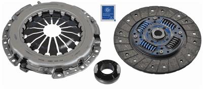 SACHS 3000 951 462 EAN: 4013872810659.