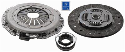 SACHS 3000 951 481 EAN: 4013872836246.
