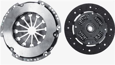 SACHS 3000 951 508 EAN: 4013872561599.