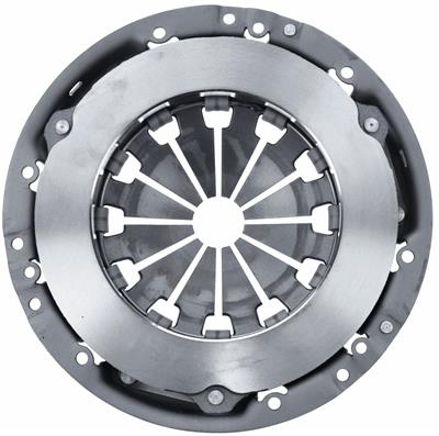 SACHS 3000 951 552 EAN: 4013872827060.