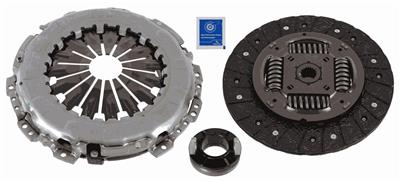 SACHS 3000 951 556 EAN: 4013872951475.