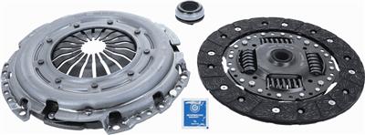 SACHS 3000 951 561 EAN: 4013872952441.