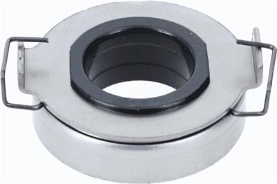 SACHS 3000 951 591 EAN: 4013872898275.