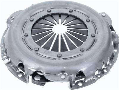 SACHS 3000 951 604 EAN: 4059923008378.