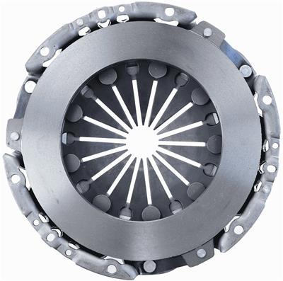 SACHS 3000 951 604 EAN: 4059923008378.