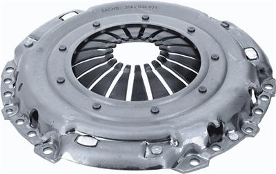 SACHS 3000 951 608 EAN: 4059923030201.