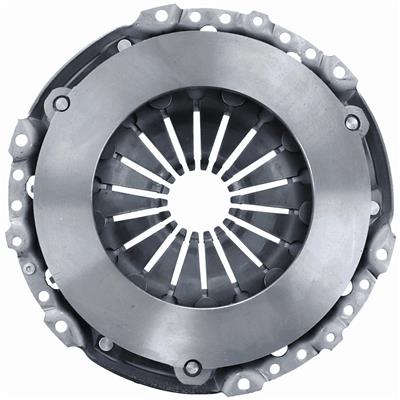 SACHS 3000 951 608 EAN: 4059923030201.