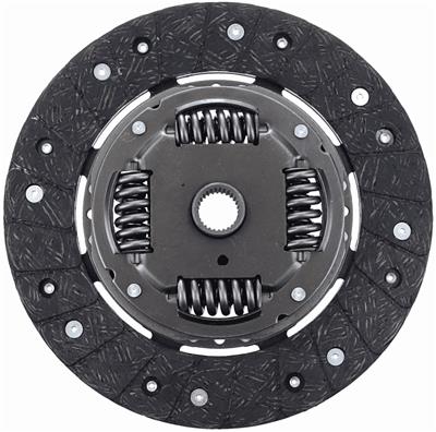 SACHS 3000 951 608 EAN: 4059923030201.