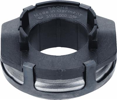 SACHS 3000 951 608 EAN: 4059923030201.