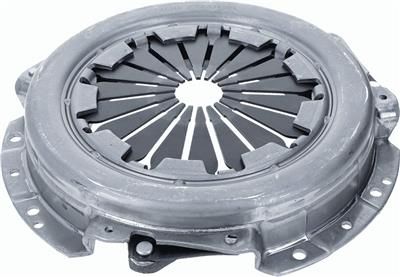SACHS 3000 951 617 EAN: 4059923037408.