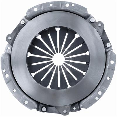 SACHS 3000 951 617 EAN: 4059923037408.