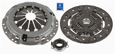 SACHS 3000 951 621 EAN: 4059923039938.