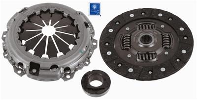 SACHS 3000 951 679 EAN: 4059923047568.