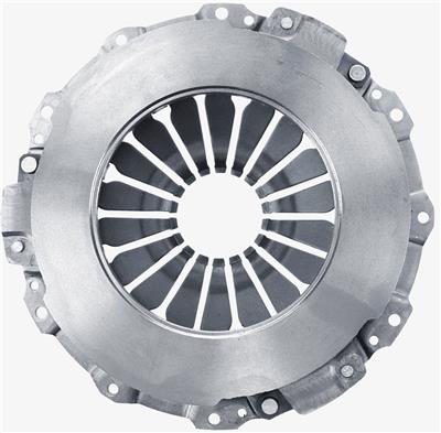 SACHS 3000 951 695 EAN: 4059923004318.