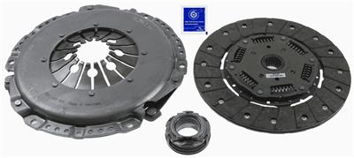 SACHS 3000 951 785 EAN: 4013872379910.