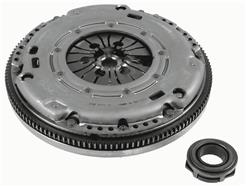 SACHS 3000 951 790 ZMS Modul