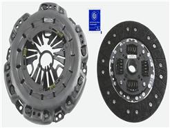 SACHS 3000 951 803 XTend