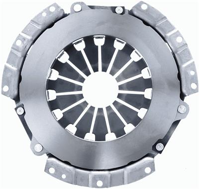 SACHS 3000 951 869 EAN: 4013872709885.