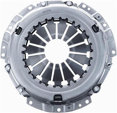 SACHS 3000 951 869 EAN: 4013872709885.