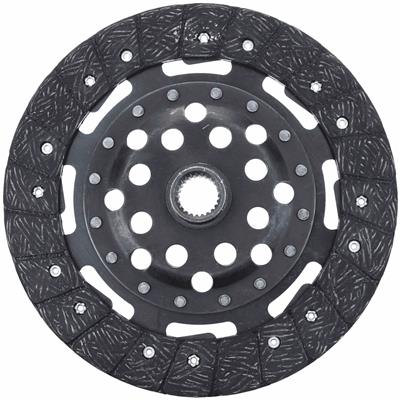 SACHS 3000 951 869 EAN: 4013872709885.