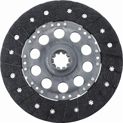 SACHS 3000 951 877 EAN: 4013872709250.