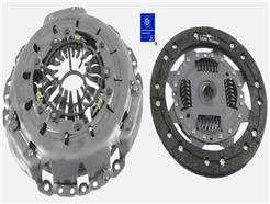 SACHS 3000 951 904 XTend