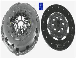 SACHS 3000 951 944 XTend