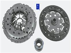 SACHS 3000 951 963 XTend