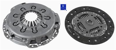 SACHS 3000 951 986 EAN: 4013872754359.