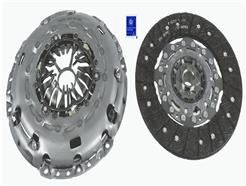 SACHS 3000 951 999 XTend