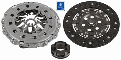 SACHS 3000 952 002 EAN: 4059923090472.