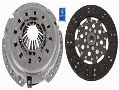 SACHS 3000 952 007 XTend