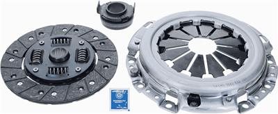 SACHS 3000 954 025 EAN: 4013872481071.