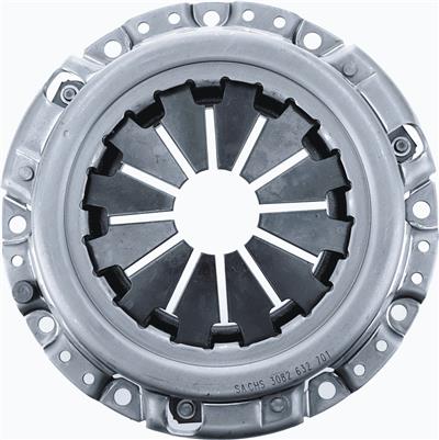 SACHS 3000 954 025 EAN: 4013872481071.