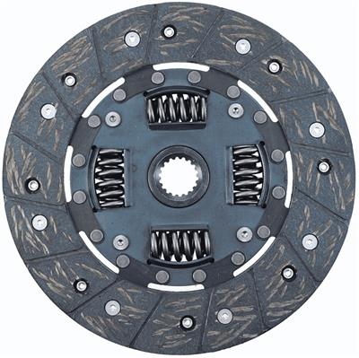 SACHS 3000 954 025 EAN: 4013872481071.